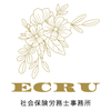 ecru_sr