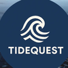 TideQuest