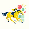 Lemon Pop Software