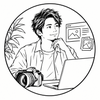 タク_WEBフォトクリエイター