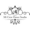 Mi Crew Dance Studio