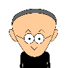 うぇっぶ工房｜Web制作