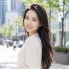 七瀬ノア　婚活トータル外見プロデューサー