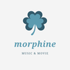 mohi_