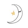 MOON _21
