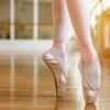オンラインバレエレッスン 美Ballet