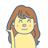ohinamaru