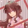 hatsuse01xx