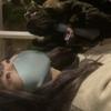 Yukino03