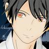 rokuya