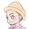 aoki_monpro