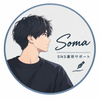 Soma｜SNS運用サポート