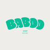 BABOO SHOP
