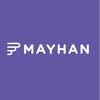 MAYHAN
