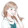 natsu43