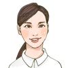 歯の悩みお助けナース