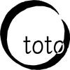 Ototo design