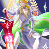 燎 kagari