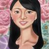 渡邉友恵