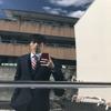 アントレマン