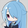 水月せな