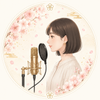 三浦　彩
