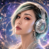 AUREA04010401