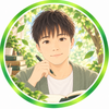 玄樹｜あなたの人生の物語を共に創る小説家