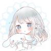 Sinamo✿