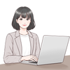 赤崎ひなの