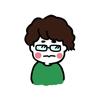 ゆき簿記