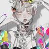 LUCAS_VT