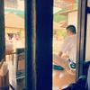 学園長リョウ