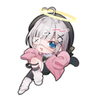 二羽月