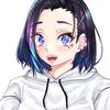 アルフ0015