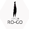 RO GO