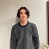 原田元樹