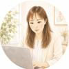 KAO_資料作成代行