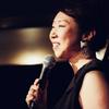 吉田リコ