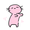 お歯黒