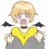 Teppei 星空の誓いProject