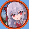ShiinaHitori