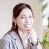 幸田彩弥伽