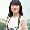 和香葉  Wakaba