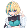 NICO_Vtuber