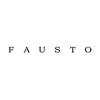 fausto1742