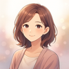 ほがママ