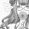 あきひな