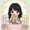 Runa_graphic