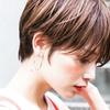 茉凛子